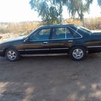 برنس • ١٩٩٦ • رقم دولي