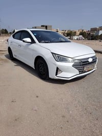 النترا ٢٠٢٠ • خليجي فول • محرك 2000