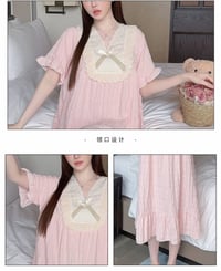 شلحه • كريشه • L-XL-XXL