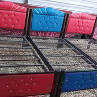 ثلاجات وحدة كونكورد حجم 18والثانية الونسا ياباني حجم 20 للبيع مكفولات ...