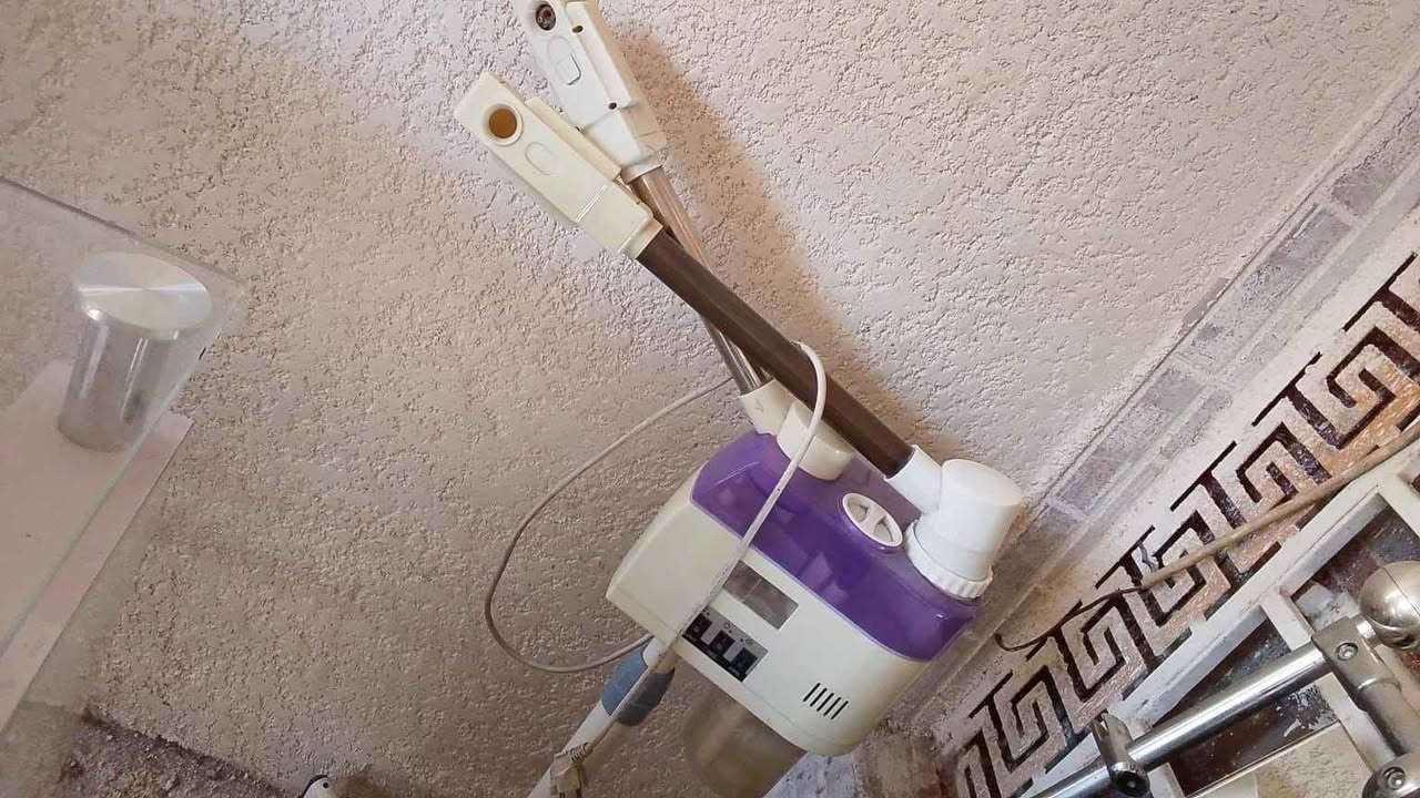 غراض صالون مكاني بغداد بغداد, العراق


**إذا كنت صاحب هذا الإعلان وتريد حذفه لأي سبب، رجاءا أرسل رسالة إلى الدعم الفني**
