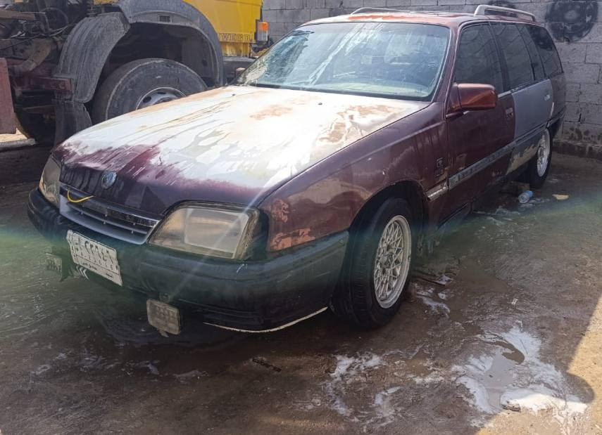 اوبل رقم نجف مكان بصره شراي وتساب او اتصال ***********
