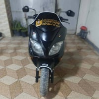 ورحمه الله وبركاته فورزه8/0للبيع سعرها 500وبيها مجال بسيط  مو شراي لتع...