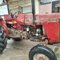 تركتر • ٢٧٥ • قضاء الحمدانية