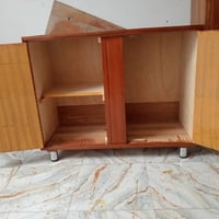 بوفيه مترين • درجة اولى • الموفقيه