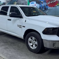 للبيع السعر والاستفسار اتصل ‏‪07742392891‬‏