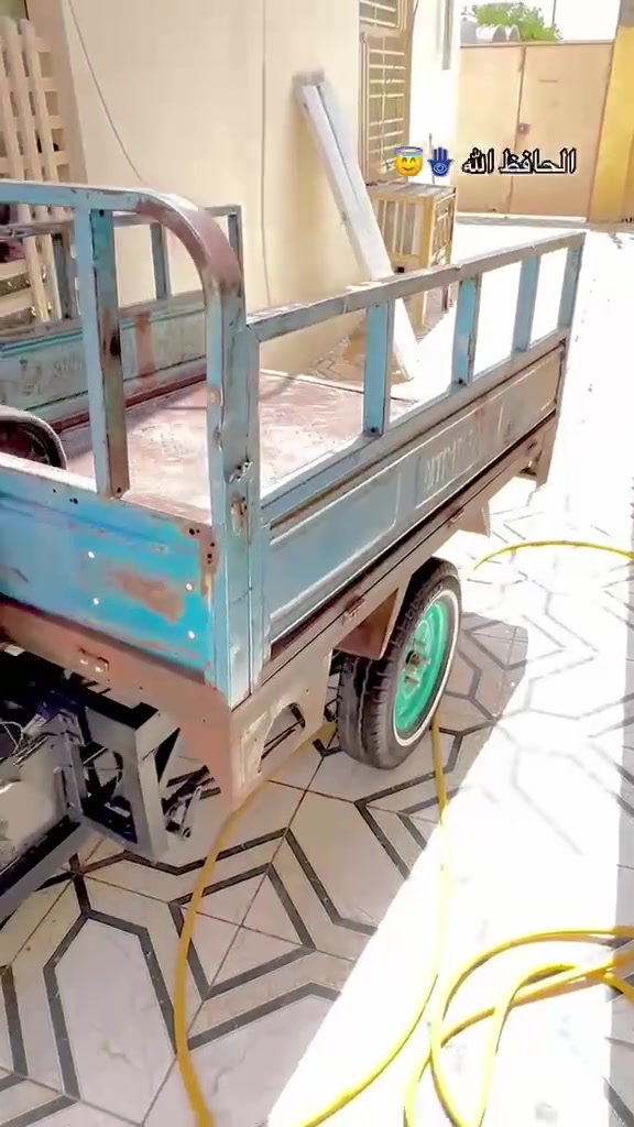 سلام عليكم ستوته البيع مكينه 25 ستوته ستوه معمره ما نقصه برغي الشراي يراسلني ويدلل *********** + المو شراي لا يراسل يسمع كلام ما يليغ بي 🤍👍🏻
