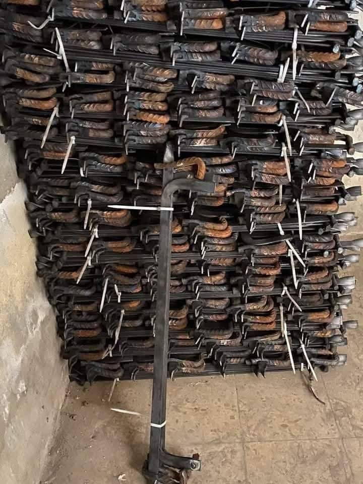 بيع سكلات وجميع مواد البناء 
للاستفسار ***********
