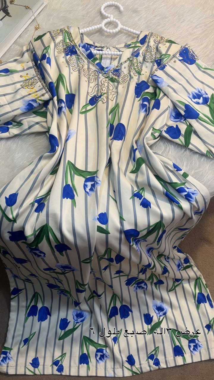 المتوفر من المخاور القياسات على الصورة
 للحجز رقم وعنوان بالخاص ❤️🫶


**إذا كنت صاحب هذا الإعلان وتريد حذفه لأي سبب، رجاءا أرسل رسالة إلى الدعم الفني**