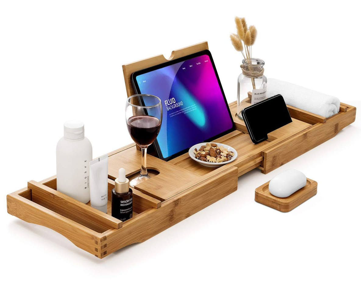 غراض للبيع ايئل واجاوبك ع السعر


**إذا كنت صاحب هذا الإعلان وتريد حذفه لأي سبب، رجاءا أرسل رسالة إلى الدعم الفني**