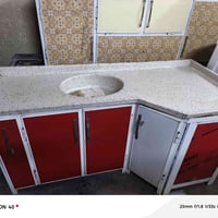 سنك تزكام ثكيل قياسه 190يعني مترين اله شويه سعره 175الف مدينه الصدر 07...