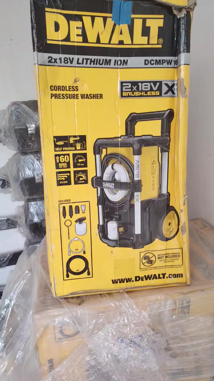 السلام عليكم من رخصت ادمن تم وصول   الاستفسار على وتساب ***********
