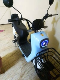 مأطور شحن للبيع السعر ٢٥٠ الشاري ينتصل ‏‪07708349062‬‏