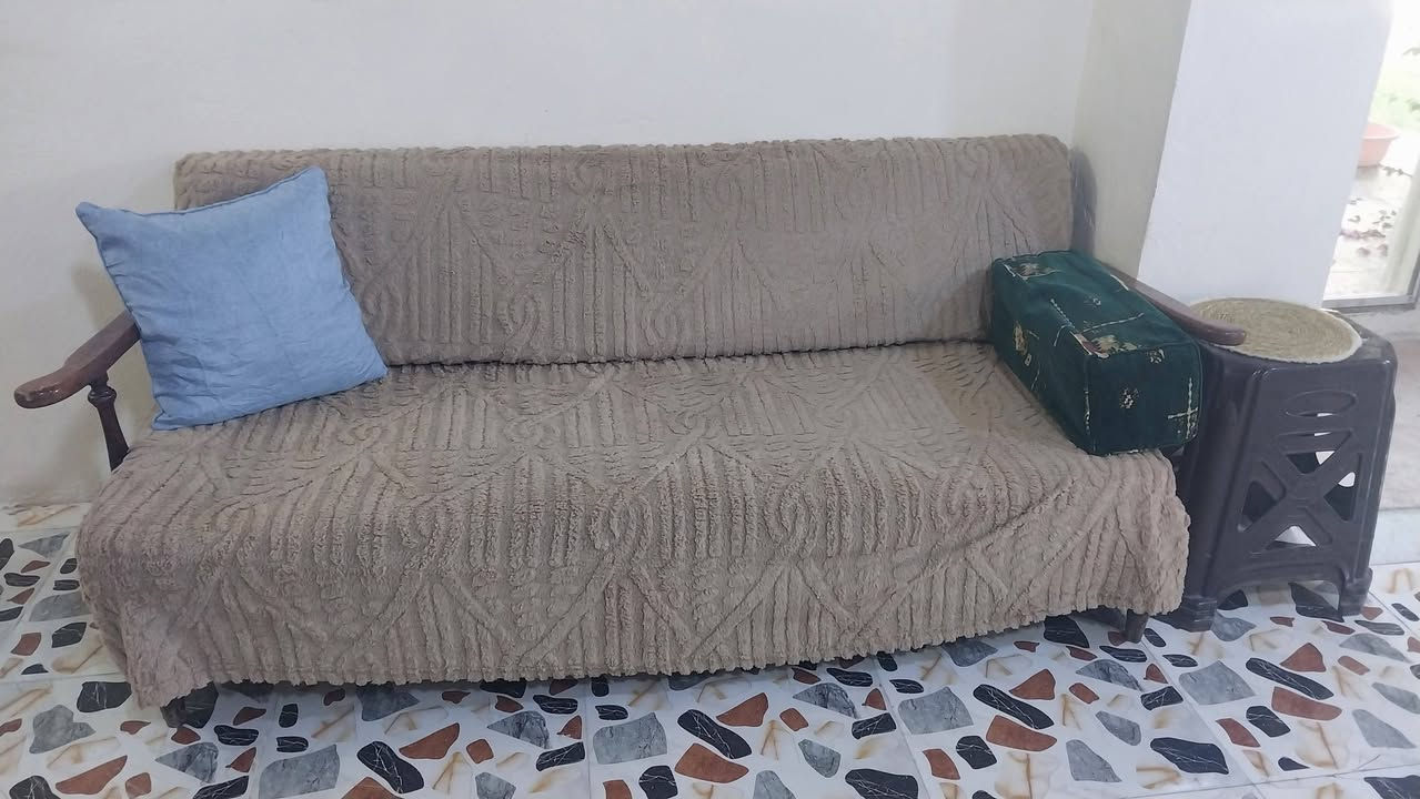 للبيع اغراض منزل نظيفات جدا كلمن وسعره عنواني ابوغريب عمارات الالبان


**إذا كنت صاحب هذا الإعلان وتريد حذفه لأي سبب، رجاءا أرسل رسالة إلى الدعم الفني**