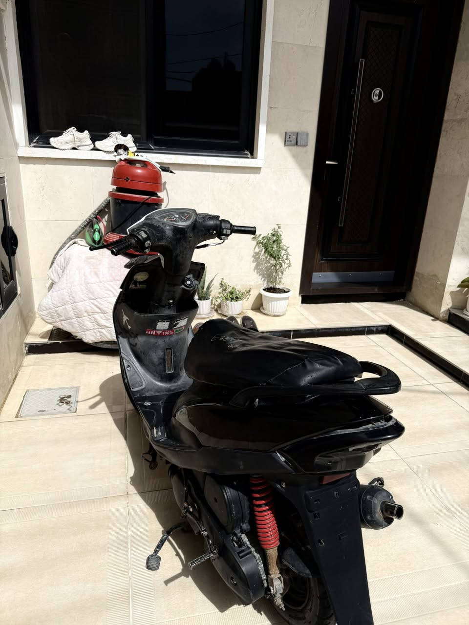 للبيع 500وبيهة مجال***********

