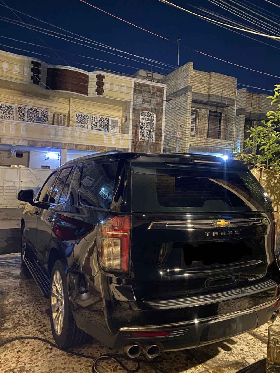 السلام عليكم للبيع 2021 بغداد بريمير خليجي  فول مواصفات موقع السيارة بغداد 49000للاتصال***********
