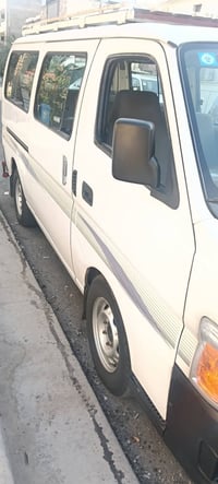 موديل ٢٠١٠ • جاهزة • واتساب