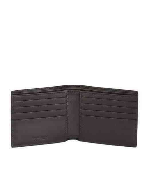 أرقى المحفظات الرجالية الجلدية الأنيقة والمتميزة 💯✔
محفظة باجات + نقود 👍
متعددة الاستخدام 💯✔
.........
5.000  دينار فقط
.........
🚕🚕متوفر توصيل لجميع المحافظات🚕🚕
.........
رمادي شارع التجنيد . خلف مستشفى الصفوه 🚦🚥🚦 
قرب تقاطع الصياغ او قرب جامع الحاج كسار
☎️***********☎️
☎️***********☎️
