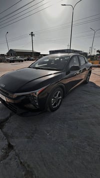 كي فور • ٢٠٢٥ • رقم اربيل