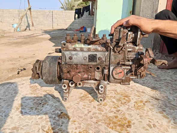 بم 70سوبر شرط الشغل مامفتوح
مكلف بالنشر رجأ لحد يراسل هاذه رقم صاحب البم 

***********

***********
