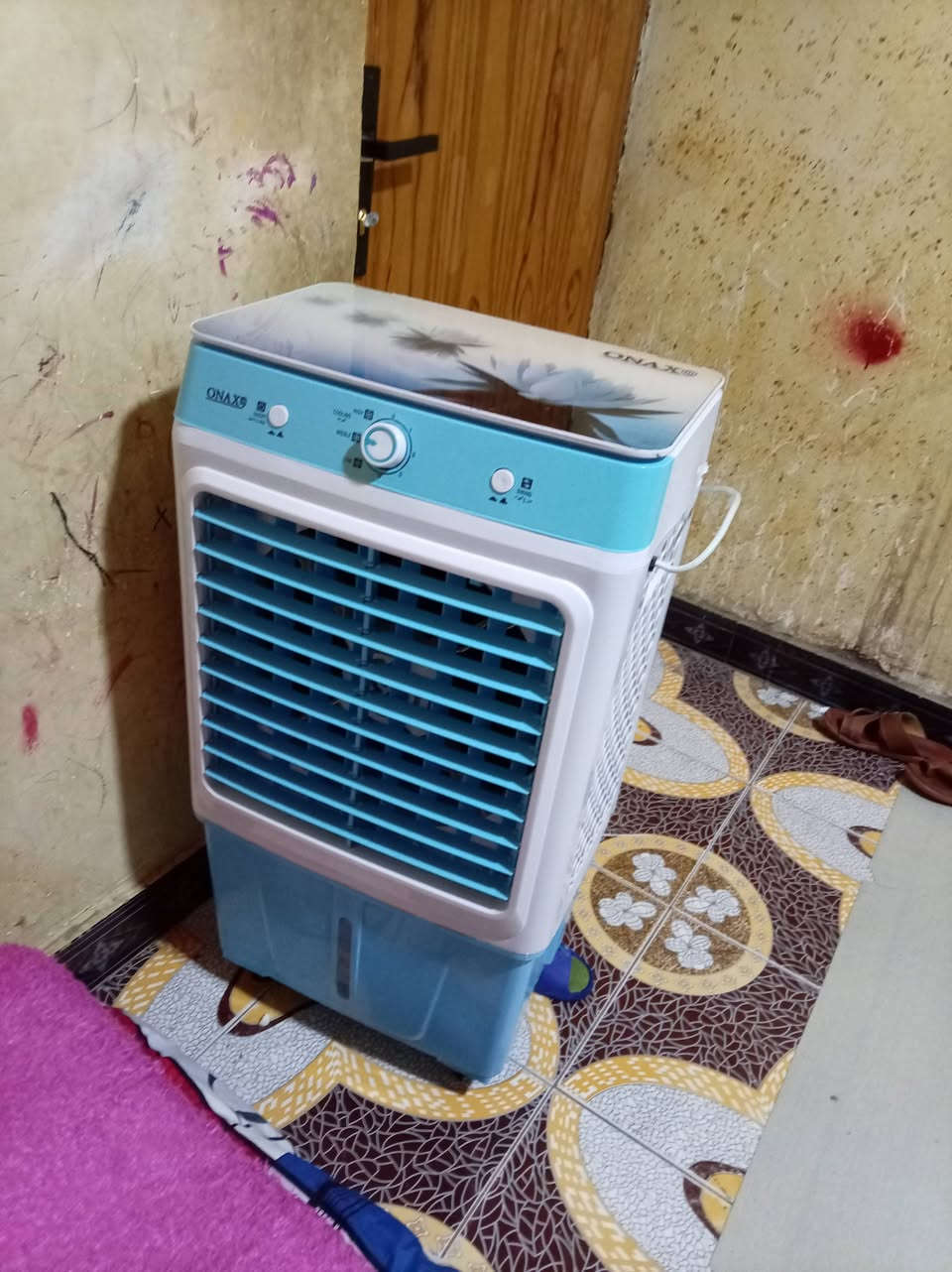 سلام عليكم مبرده بعده بل جيس ستخدام كلش غليل جديده كلش السعر ٨٠ وبيه مجال المكان بصره حيانيه الرقم ***********
