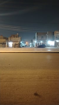 حي ١٧ تموز • ٢١٨م • دار طابقين