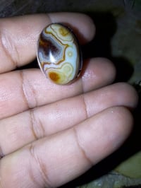 تحف الزمان السطوري متع نظرك ذمه مال معاتب وزماط وتحدي نقدم كل ماهو جدي...