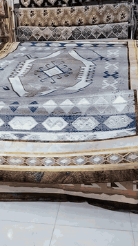 للحجز والاستفسار التواصل على الواتساب ***********
