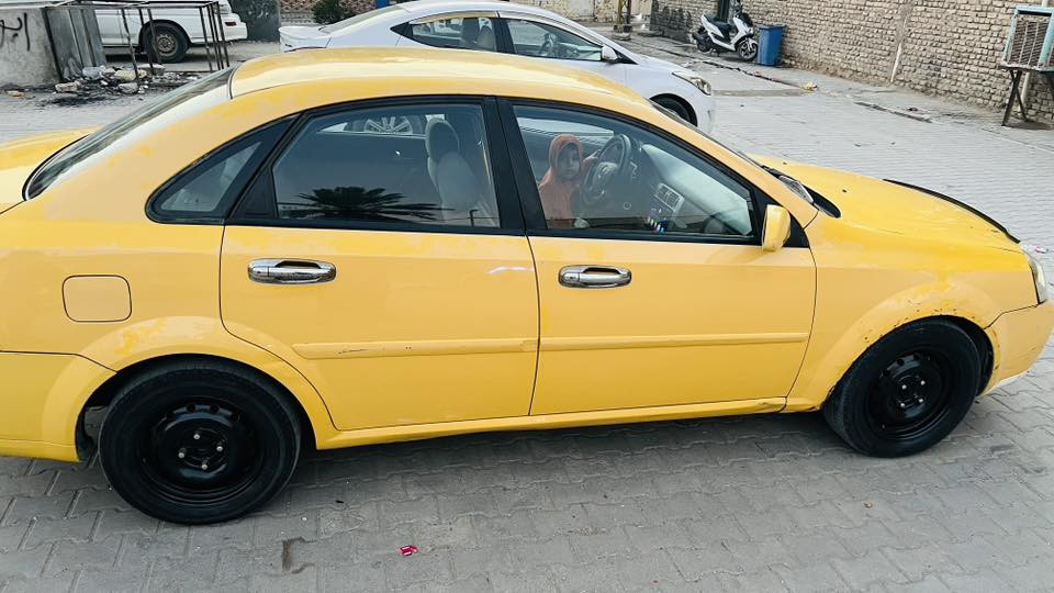 سلام عليكم اوبتره مديل ١٢ مكفوله مكينه كير صدر تخم تاير مصفره هيئه وغرامات تحويل ثاني يوم بسمي بيهه بارد شبر فقط تبريد تتفئه ويه السويج شركه العامه سعر ٦٧وبيهه مجال ***********
