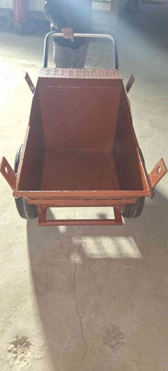 احمد الساعدي لعمل كافة العرباين مدينة الصدر حي طارق الاستفسار *********** ***********
