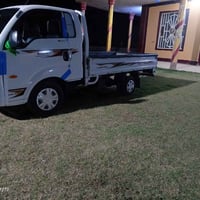 كيا متوم موديل 2018حصه مال گاز مكينه لا تنقيص ولا تبخير وگير مكفول سيا...