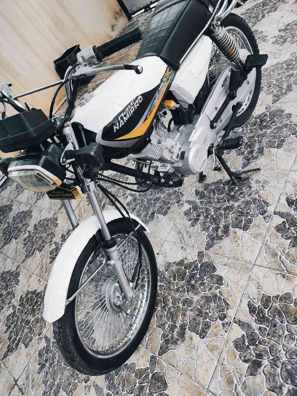 نامی پڕۆ دبڵ R هۆنزدا مودیل 2023 مەکینە کەپسە 4 گیرە لایت و کارەبایی گشتی ئیشەکات وەجبە 1 نرخی نامە نێرە یان تەلفۆن کەنن
***********
***********
