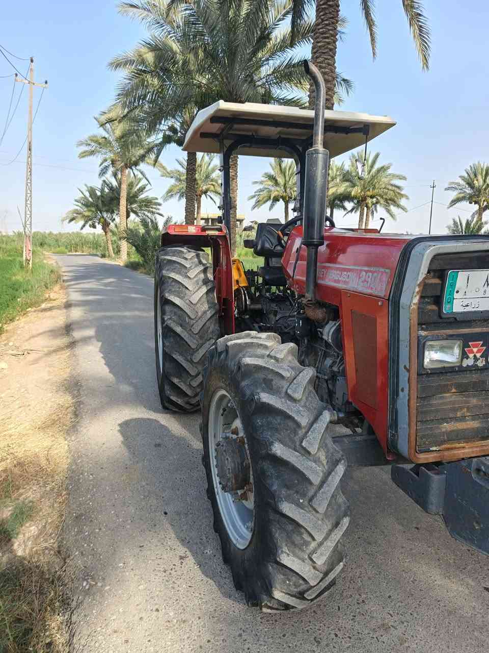 سلام عليكم مكينه فوركسن هندي موديل ٢٠١٢ حره مداور بسم المشتري مكفوله كفاله عامه كير أو محرك أو تخم تاير جديد   مكان سماوه الرميثة موبايل ***********
