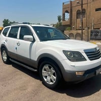 موهافي • ٢٠١١ • رقم اربيل