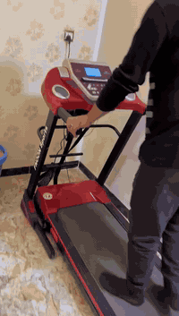 جهاز مال ركض 🏃 البيع اوربي اصلي السعر 600 الف هذا رقمي 07904488034