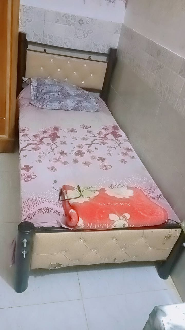 الوحده ب٣٥


**إذا كنت صاحب هذا الإعلان وتريد حذفه لأي سبب، رجاءا أرسل رسالة إلى الدعم الفني**