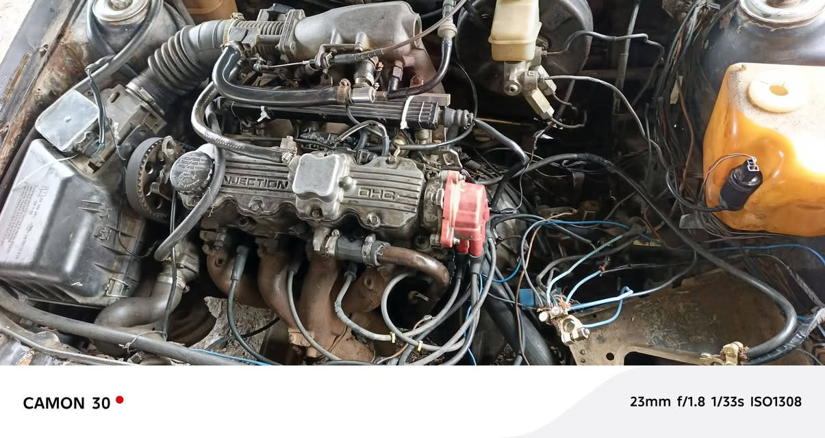 السلام عليكم ابو الفكتوره حجم 20 موديل 94 رقم ديال الالماني السعر 17 بمجال يرهم راوس رقم التليفون*********** عنوان عوينات
