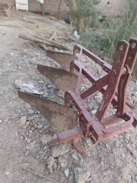 مكينه عنتر • نضيفه • ديوانيه الحمزه الشرقي
