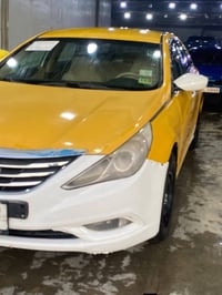 نقل من سامراء • جميع المحافظات • مجانا للمرضى