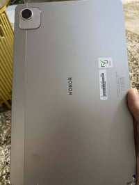 هونر باد X9a • ١٢٨ • الكرتونه والگفر