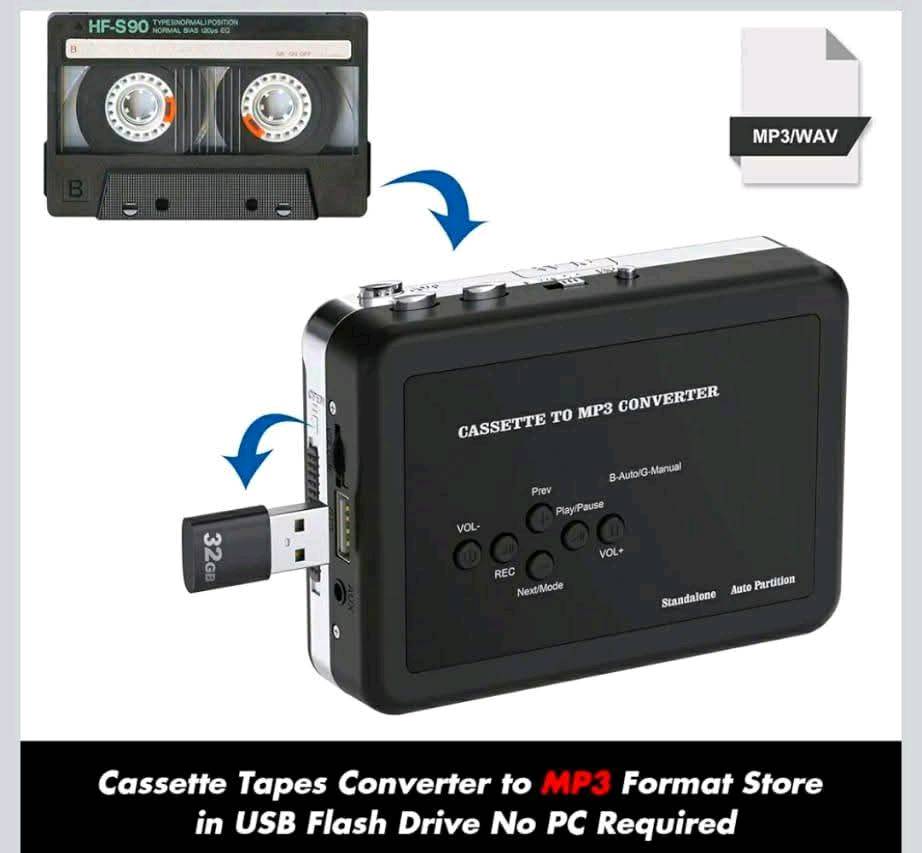 توصيل  لكل العراق الفين 