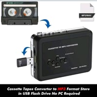 توصيل  لكل العراق الفين