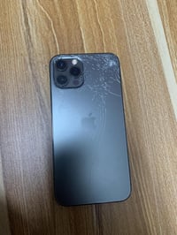 ليدور مناسب يمي وبس لا دولار ولا ملايين ملك المناسب اني    ركزلي بلمنش...