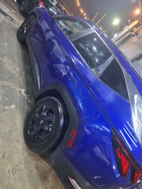 سيارة هيونداي توسان 2024 أمريكي للبيع أو المراوس - *الموقع*: بغداد، ال...