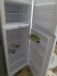 ميديا • جديدة • ضمان ٥ سنوات