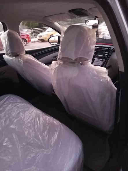 اريدمراوس بسياره بيكم
توسان موديل 22خليجي تبديل بنيدوچاملغ فقط الاستفسار هاتف ***********
