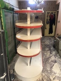 سفينه وصطيه اربع مترات مع فره تركي 🇹🇷الاصلي ميكانو ابو جسرين نضافه ١٠٠...