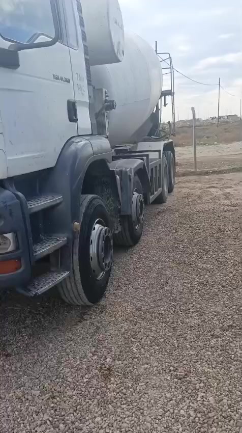 للبيع 2006 بم ونوزل جدر 11 اصل ما معلاية 
وات ساب ***********
