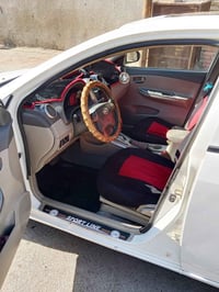 ٢٠١٣ • سلايت روف • حساسات