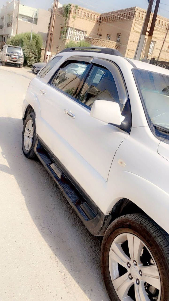 نضيفه بغداد, العراق


**إذا كنت صاحب هذا الإعلان وتريد حذفه لأي سبب، رجاءا أرسل رسالة إلى الدعم الفني**